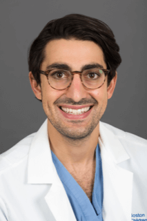 Dr Lisann - Andover Pediatric Dentist