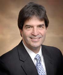 Dr. Joseph P. Giordano - Lawrence & Andover Pediatric Dentist