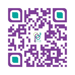 Andover Pediatric Dentistry clinic