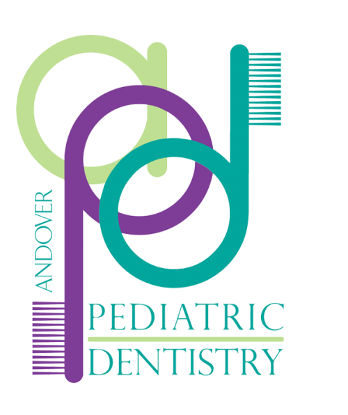 Andover Pediatric Dentistry Lawrence Dentists & Orthodontists