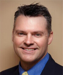 Dr. Corey E. Collins - Lawrence & Andover Pediatric Dentist