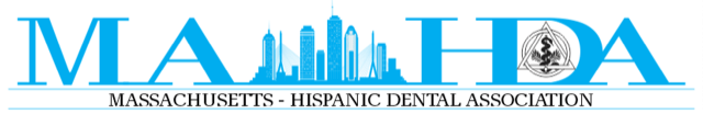 hispanic-dental-association